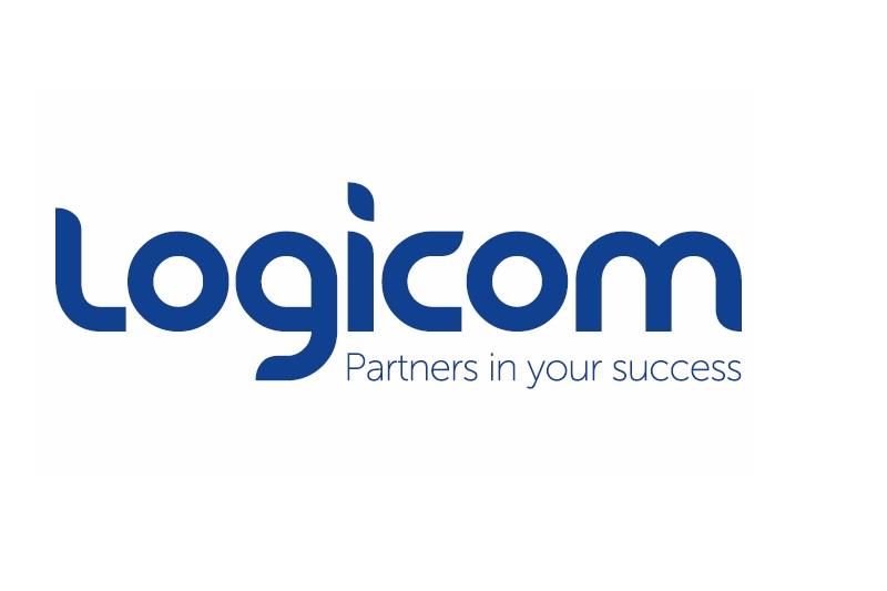 logicom