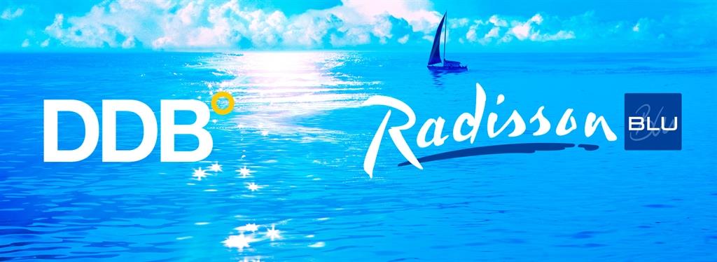 DDB_Radisson