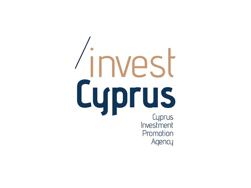 invest cyprus