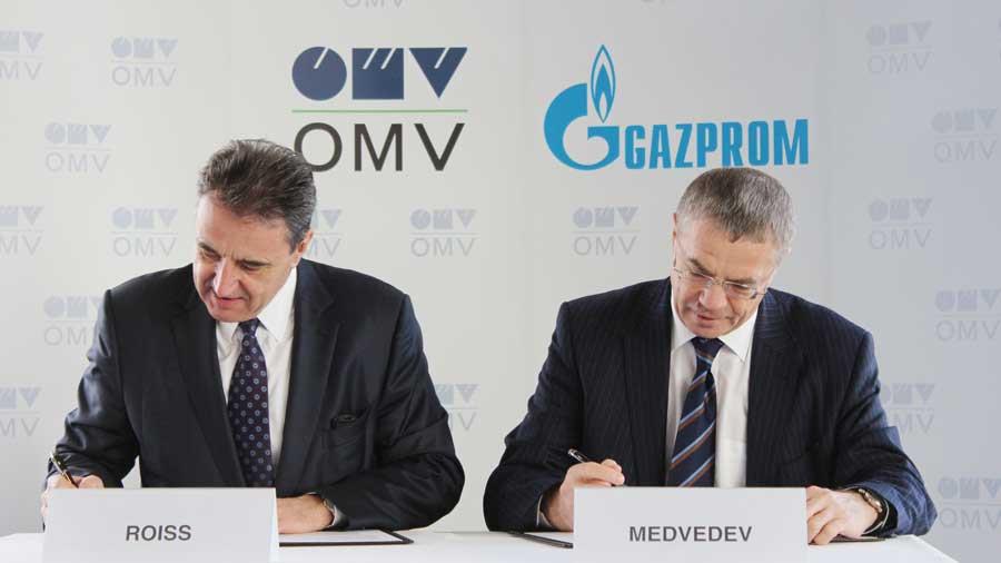 signing_gazprom_omv1