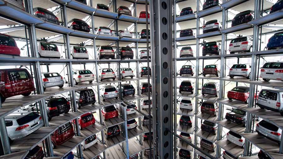 auto-cars