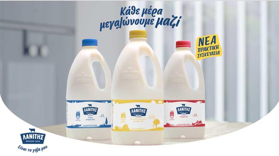 Milk-Packshot