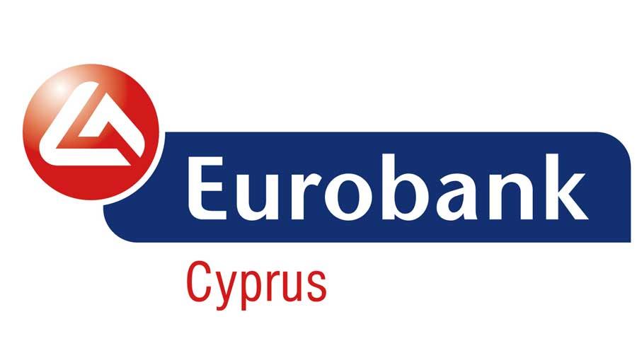 eurobank