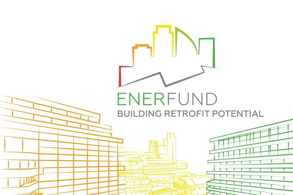 enerfund