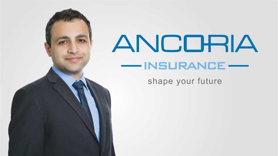 Ancoria_PR Release_k. Andreas Kritiotis