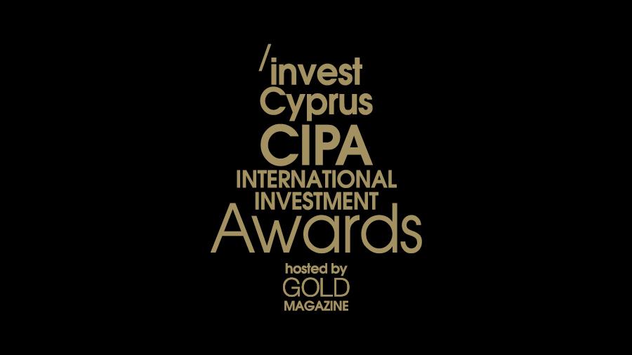 cipa-awards