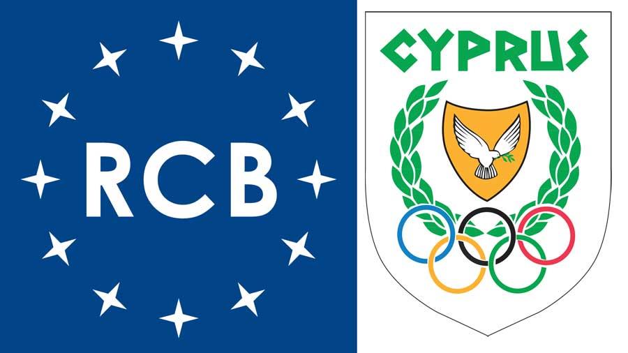 rcbbank-cyprus