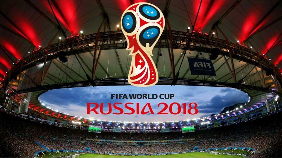 mundial_2018