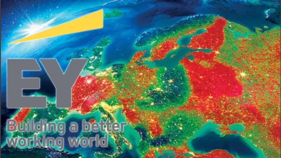 ey-europe