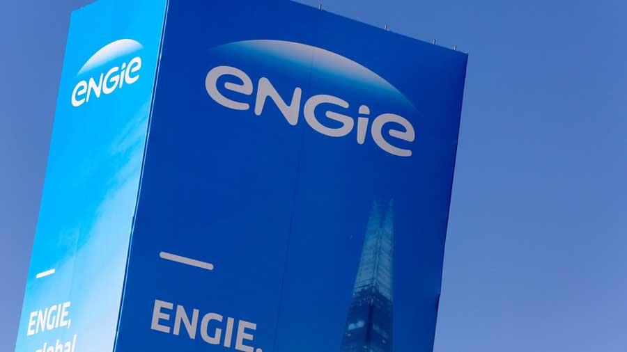 engie