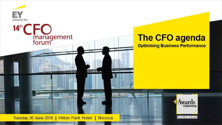 cfo