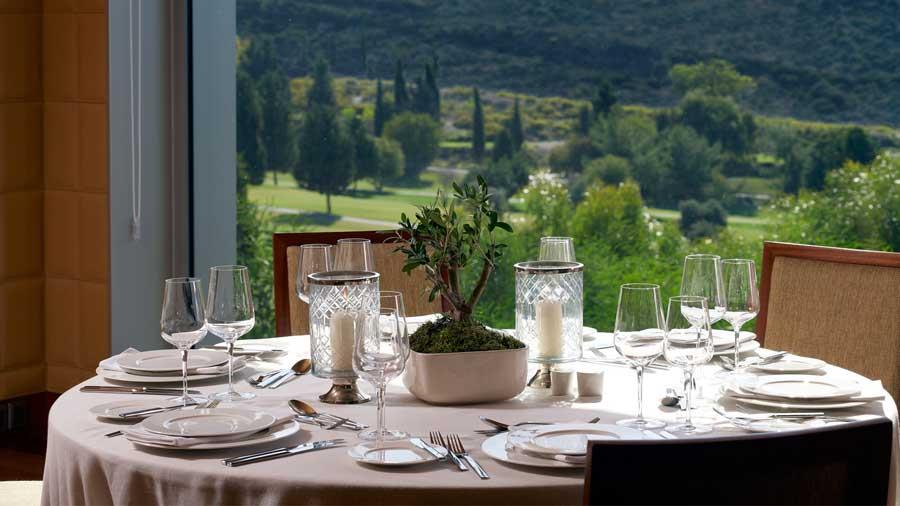 minthis-restaurant