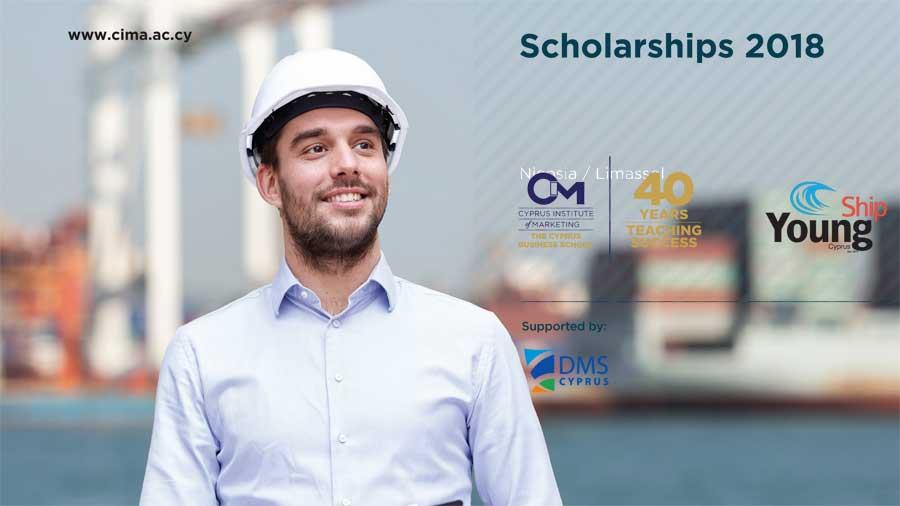 00 SCHOLARSHIPS 2018