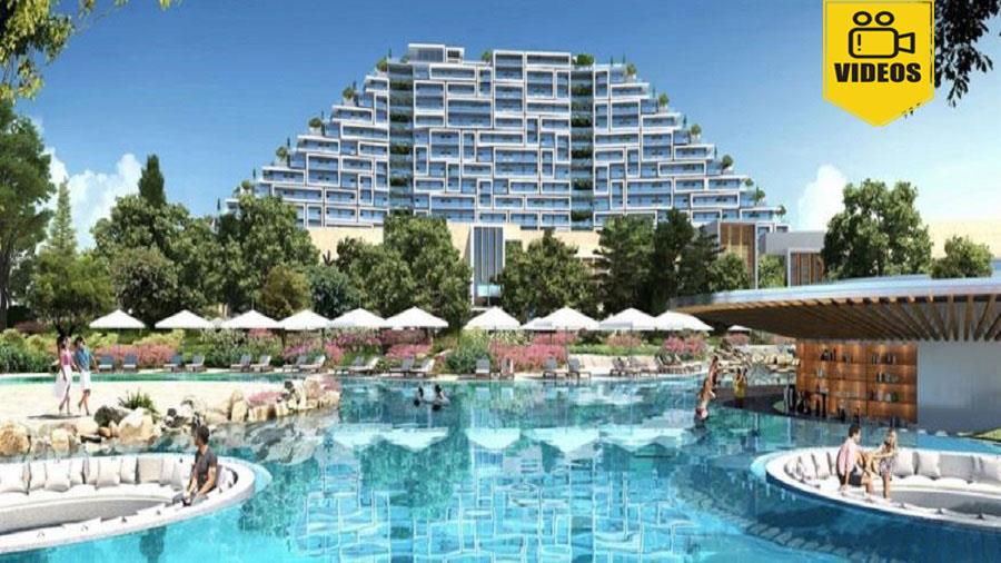 Καζίνο Λεμεσός 