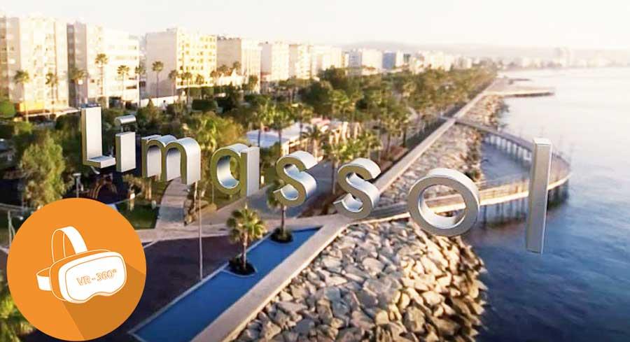 360limassol