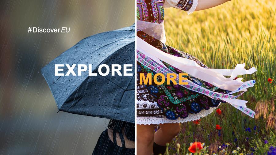 discovereu