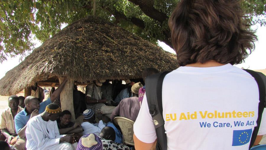euaction