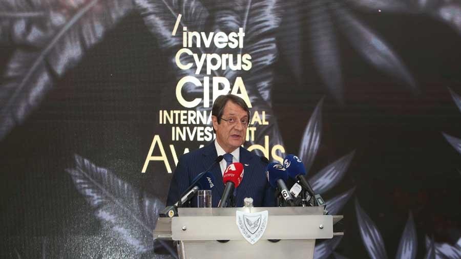 cipa-anastasiades