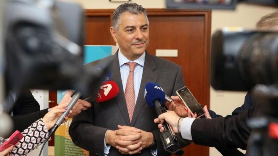 Νικόλας Χατζηγιάννης