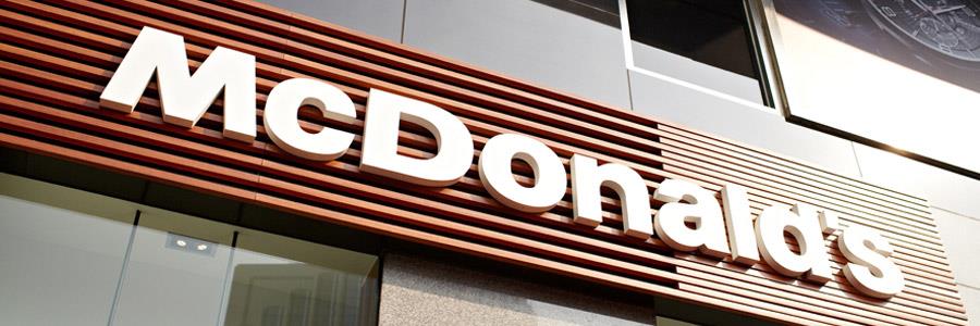 mcdonaldsNEWS