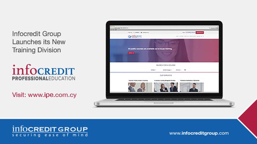infocredit