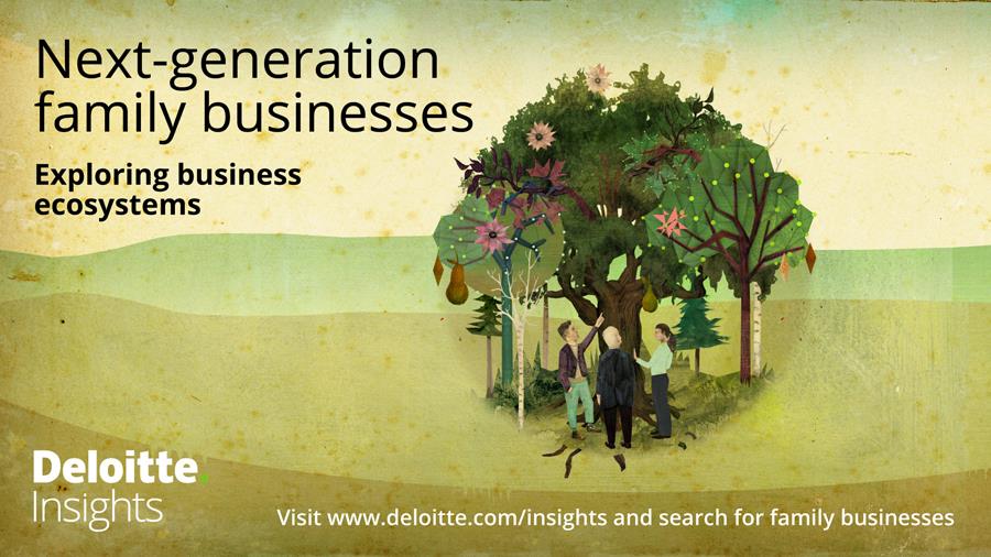 deloitte
