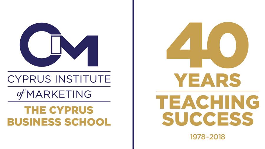 40th-ANNIVERSARY-LOGO
