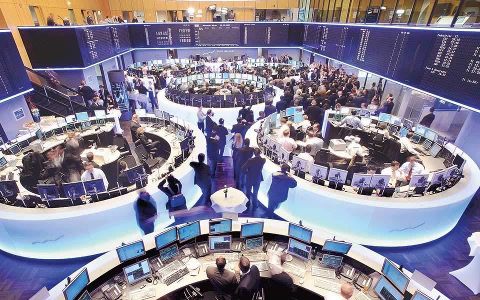 44