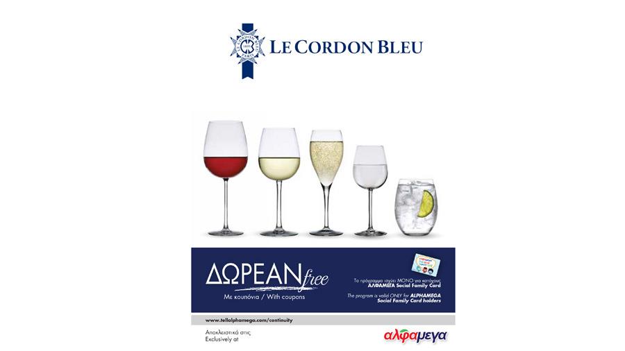 alfamegalecordon