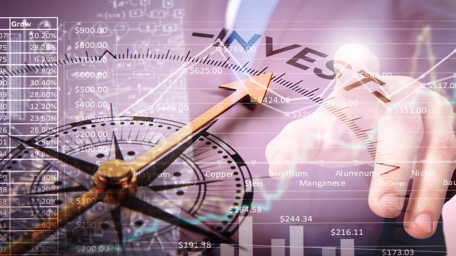 Investment_Funds