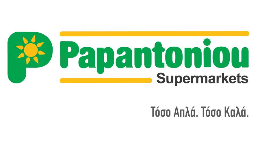 papantoniou