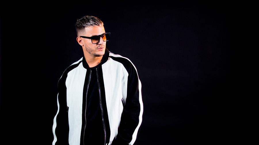 djsnake