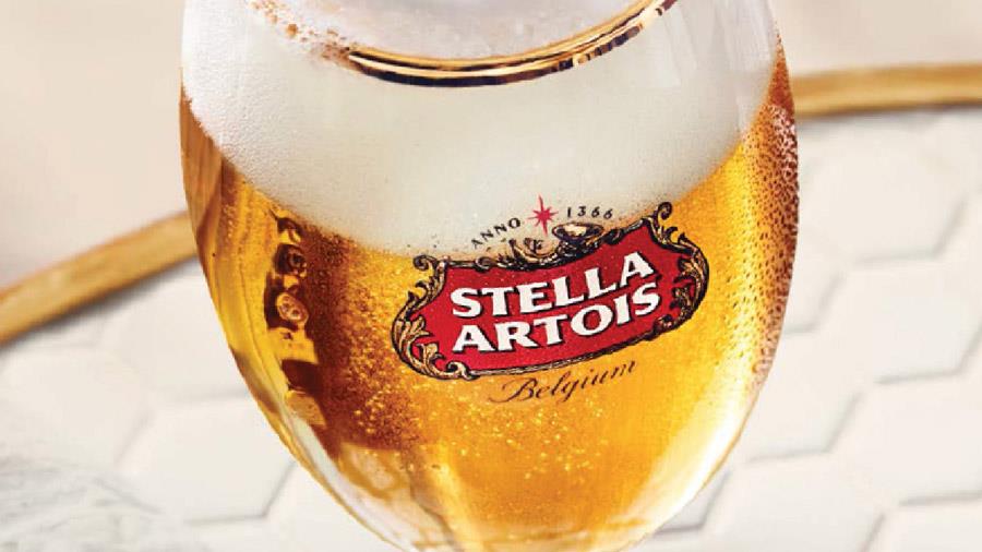 stellaartoisNEWS