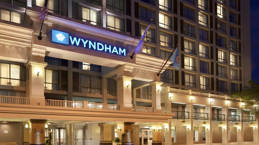 wyndhamNEWS