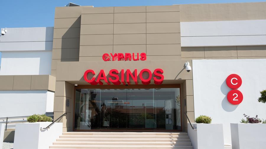 Cyprus-Casinos-4.j