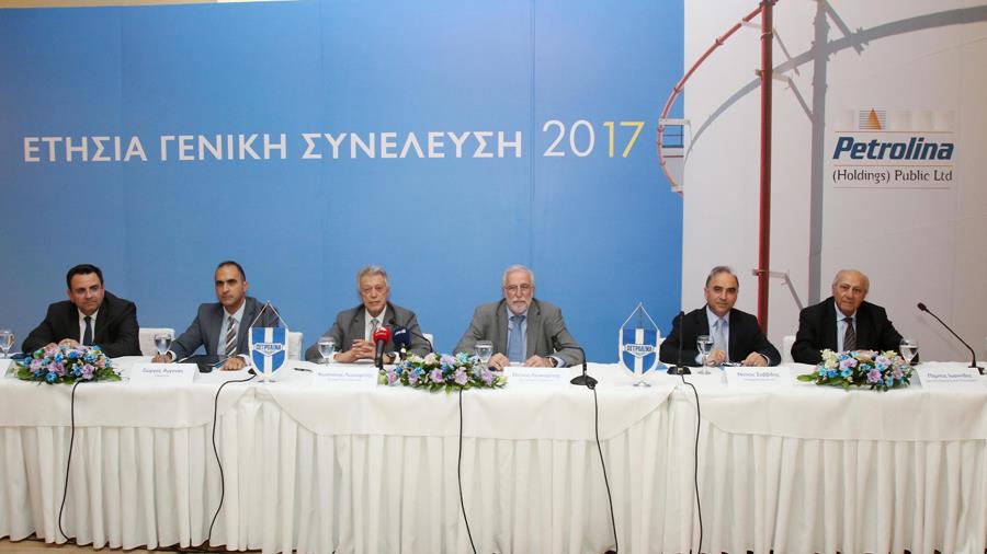 petrolina-press-synelefsi