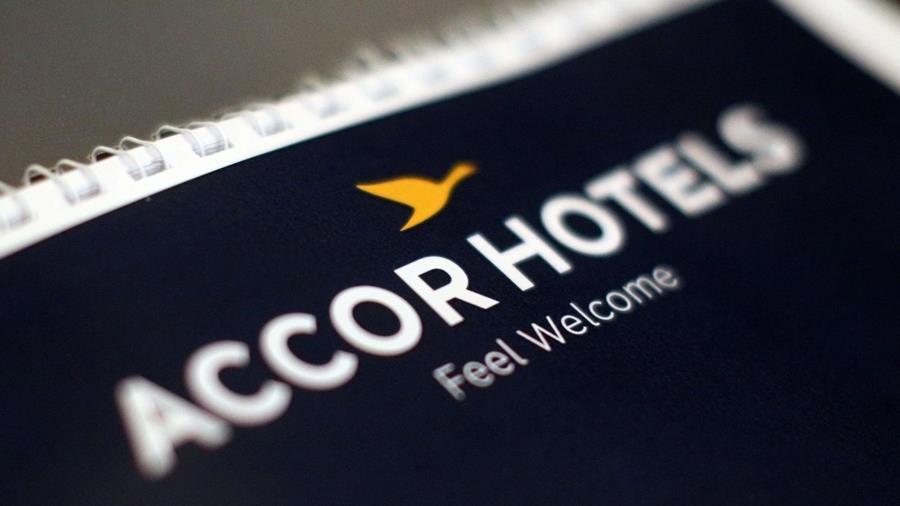 accor