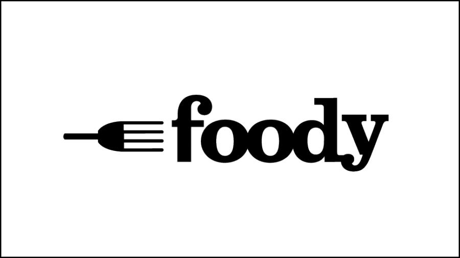 Foody