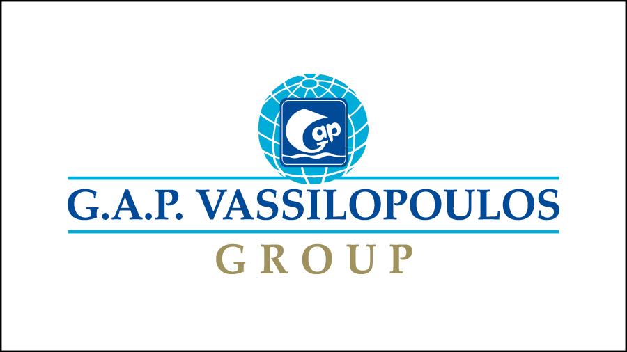 G.A.P. Vassilopoulos