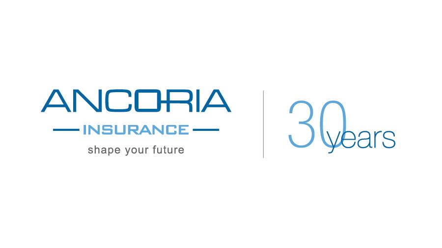 Ancoria Insurance Public