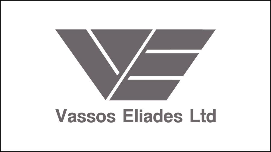 ΠΡΟΜΗΘΕΥΤΕΣ ΚΑΙ ΛΙΑΝΕΜΠΟΡΟΙ - ΒΑΣΣΟΣ ΗΛΙΑΔΗΣ ΛΤΔ