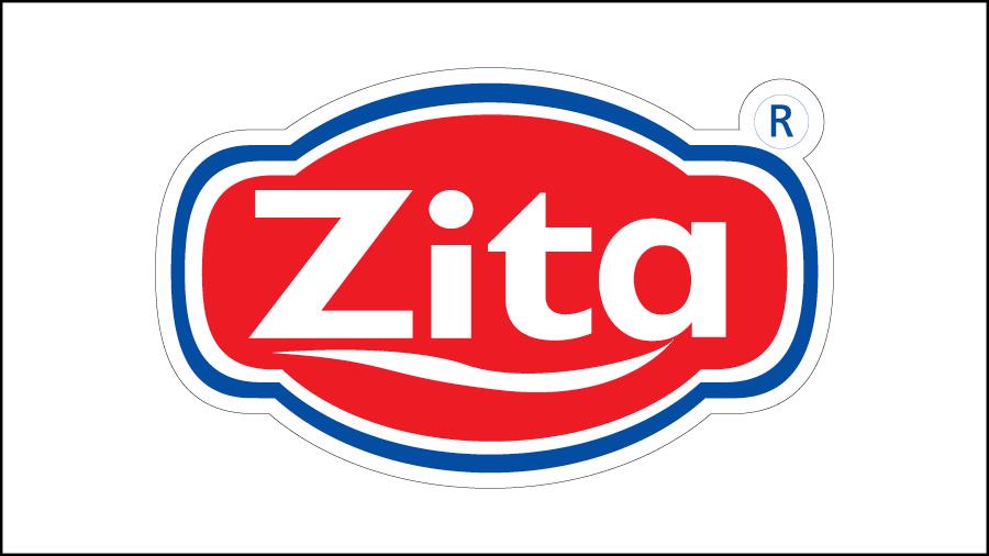 ΠΡΟΜΗΘΕΥΤΕΣ ΚΑΙ ΛΙΑΝΕΜΠΟΡΟΙ - ΓΑΛΑΚΤΟΒΙΟΜΗΧΑΝΙΑ ΖΙΤΑ