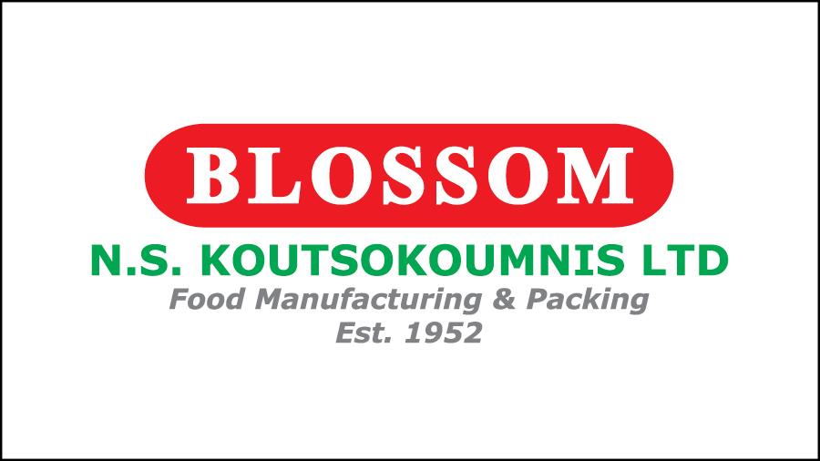 ΠΡΟΜΗΘΕΥΤΕΣ ΚΑΙ ΛΙΑΝΕΜΠΟΡΟΙ - Ν.Σ. ΚΟΥΤΣΟΚΟΥΜΝΗΣ ΛΤΔ 