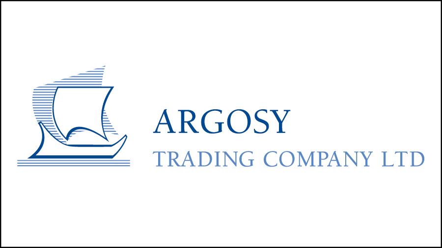 ΠΡΟΜΗΘΕΥΤΕΣ ΚΑΙ ΛΙΑΝΕΜΠΟΡΟΙ -  ARGOSY TRADING COMPANY LTD 