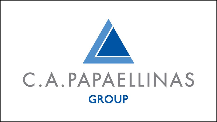 ΠΡΟΜΗΘΕΥΤΕΣ ΚΑΙ ΛΙΑΝΕΜΠΟΡΟΙ - C.A.PAPAELLINAS LTD 