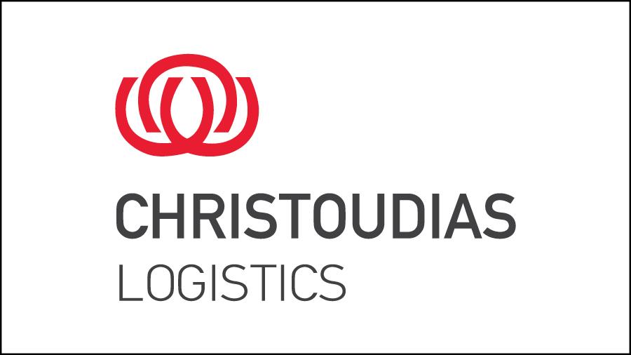 ΠΡΟΜΗΘΕΥΤΕΣ ΚΑΙ ΛΙΑΝΕΜΠΟΡΟΙ- CHRISTOUDIAS LOGISTICS