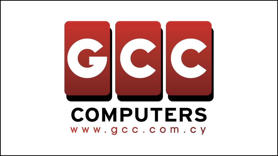 ΠΡΟΜΗΘΕΥΤΕΣ ΚΑΙ ΛΙΑΝΕΜΠΟΡΟΙ - GCC COMPUTERS 