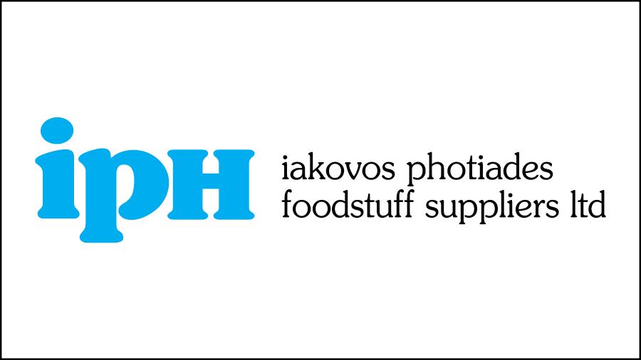 ΠΡΟΜΗΘΕΥΤΕΣ ΚΑΙ ΛΙΑΝΕΜΠΟΡΟΙ -  IPH IAKOVOS PHOTIADES FOODSTUFF SUPPLIERS 