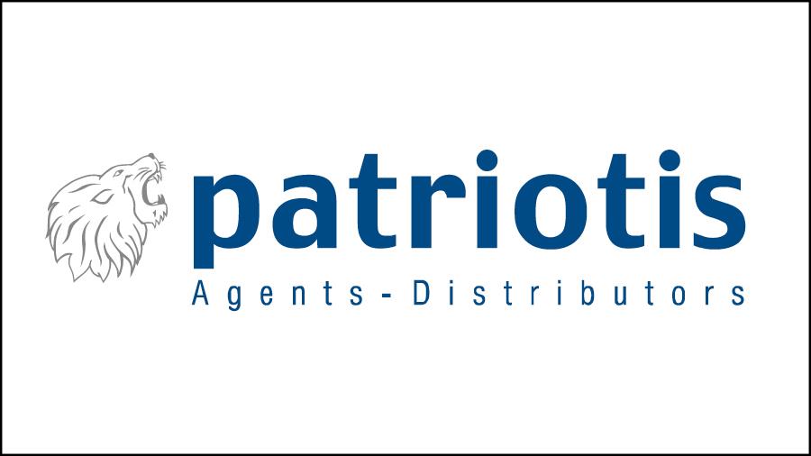 ΠΡΟΜΗΘΕΥΤΕΣ ΚΑΙ ΛΙΑΝΕΜΠΟΡΟΙ