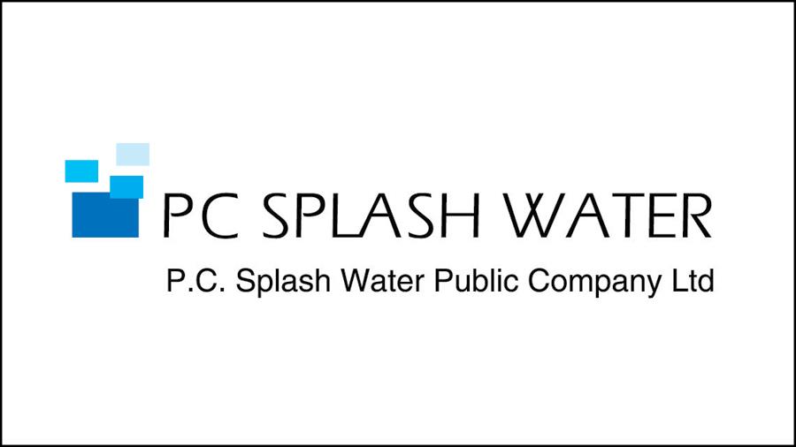 ΠΡΟΜΗΘΕΥΤΕΣ ΚΑΙ ΛΙΑΝΕΜΠΟΡΟΙ - P.C. SPLASH WATER PUBLIC COMPANY